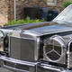 Illustration for article titled For $23,000, Who Needs Swag When You Have Lincoln Style?